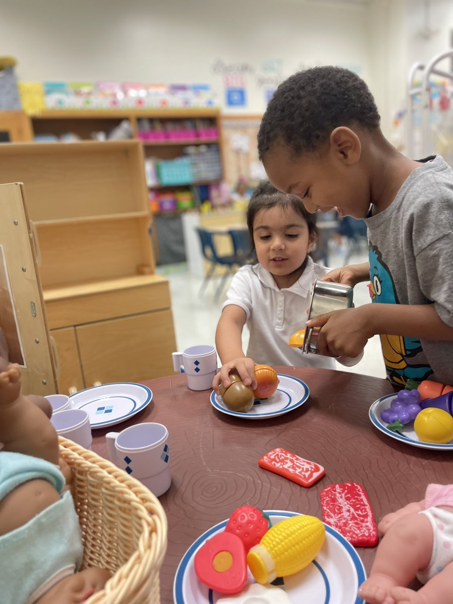 Cynthia Acosta tweet media