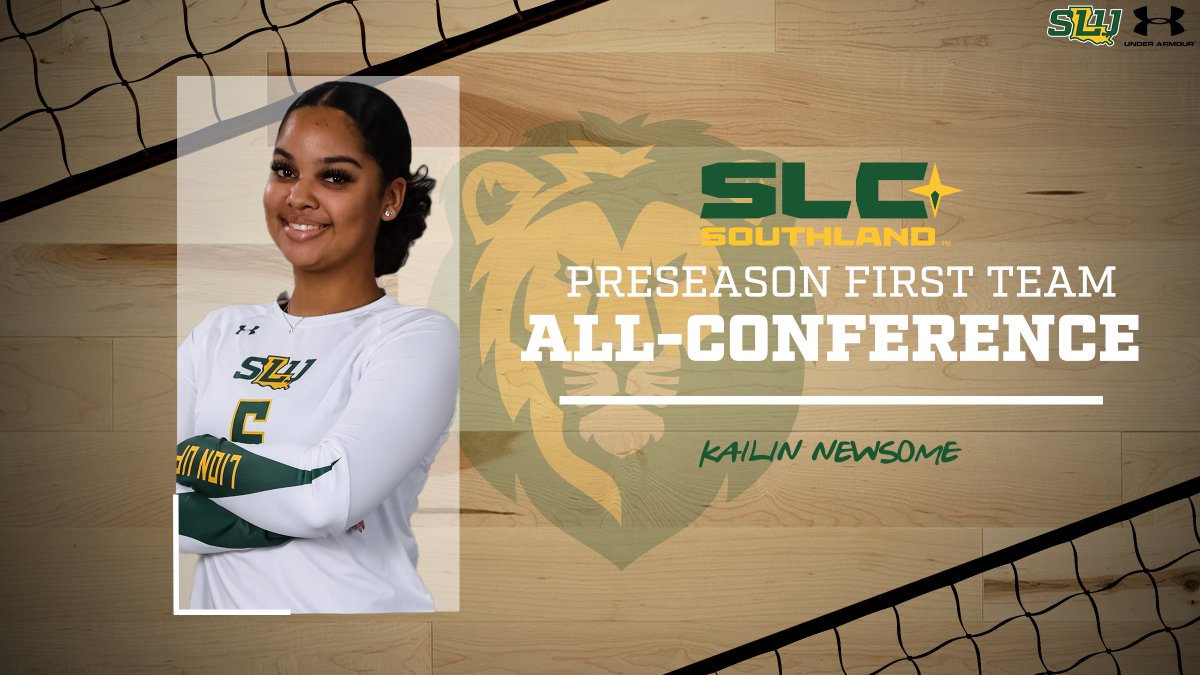 Southeastern Volleyball tweet media