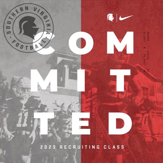 walter collins tweet media