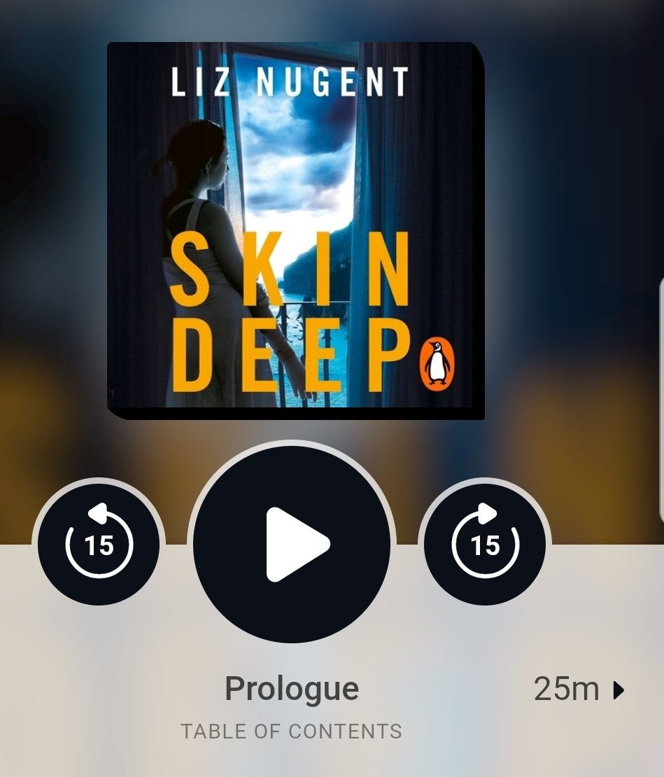 A year older tweet media