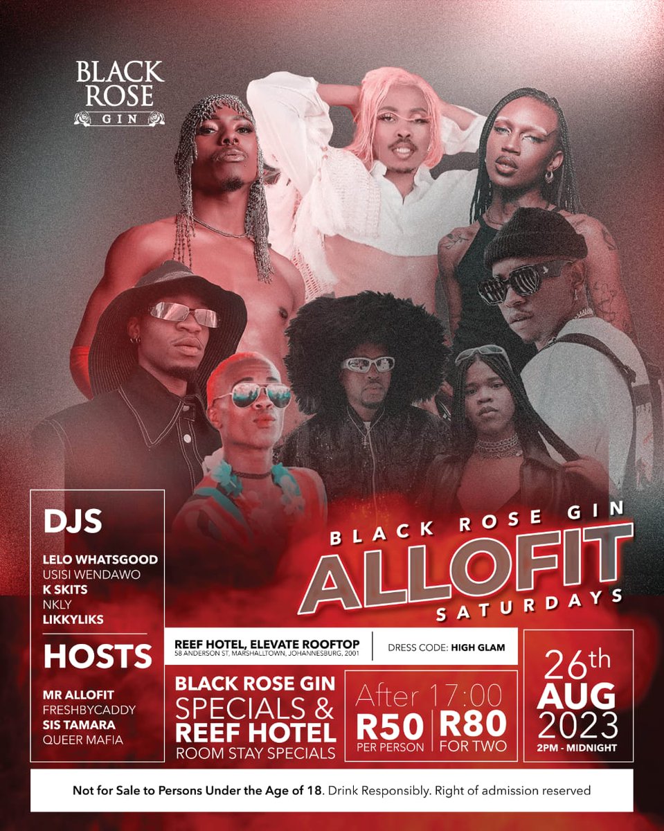 Sihamba nabo base roofini 💯