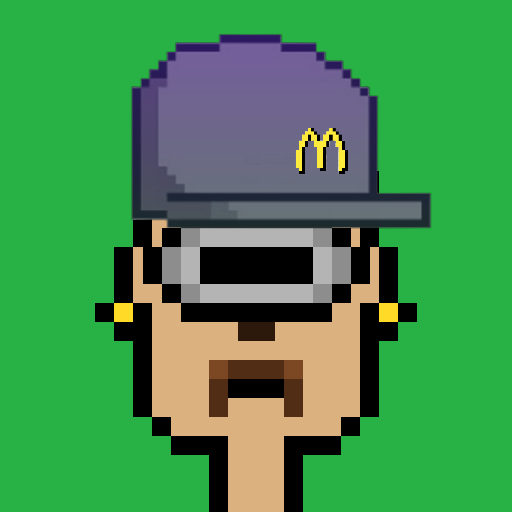 CreativeCuse's tweet photo. @NickBr2017 @JeffPunks Why'd you get me turned on to these? I'm building a football team. https://t.co/SteYyKalXe