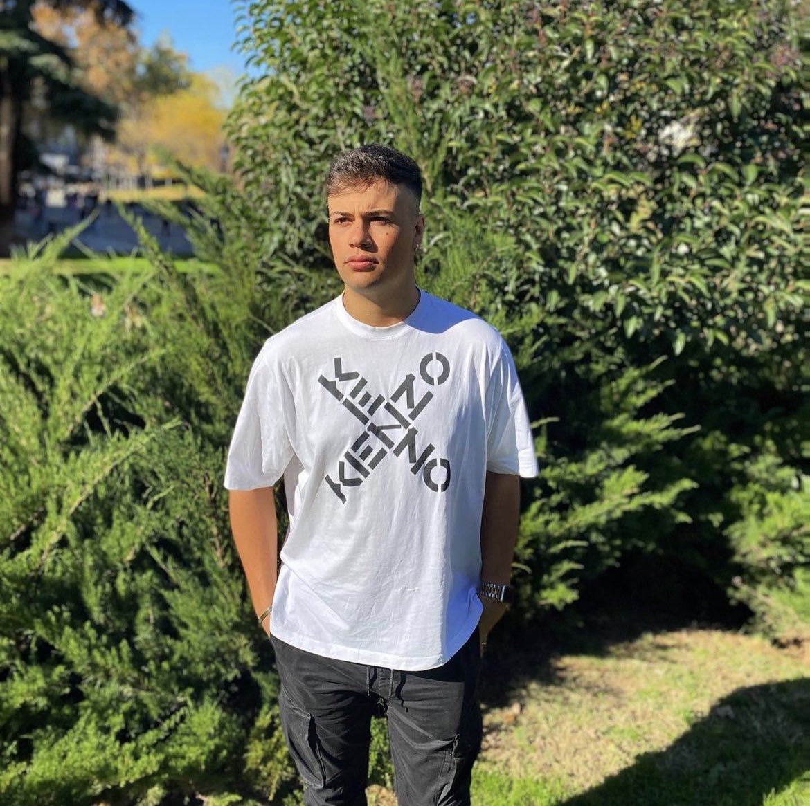 Manu Cuervo🌙 tweet media