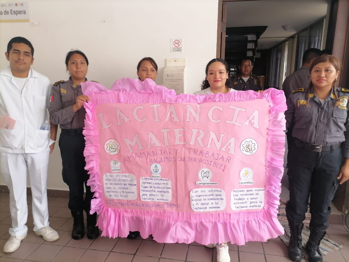 ISSSTE_Veracruz's tweet image. Feria de Salud "#ECOSParaElBienestar" en las instalaciones del #IPAX en #PozaRica para motivar, orientar y comprometer a los trabajadores de esta dependencia en el autocuidado con hábitos saludables.

#ISSSTESalud #ISSSTEPozaRica