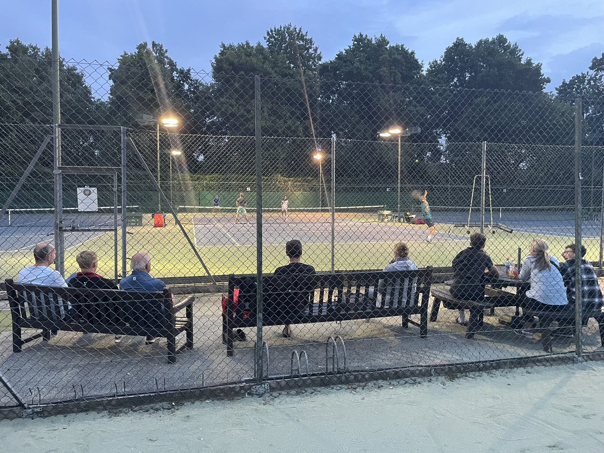 CardiffTennisClub tweet media