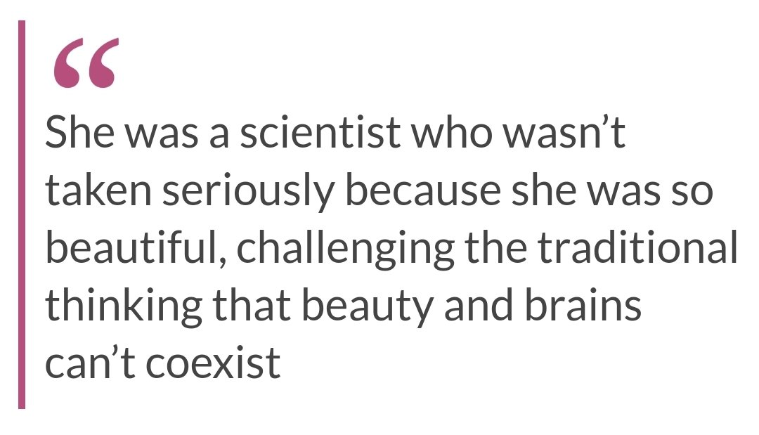 Hedy Lamarr said that going naked was her biggest mistake. She's always been my role model. 

I would never go naked or even put on a bikini and you know my body is naturally* RIDICULOUS.

I want to make my parents and my future kids proud. 

I'm legendary already.