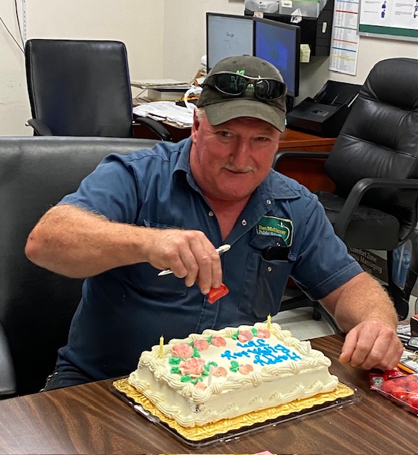 FMPSDO&M tweet media