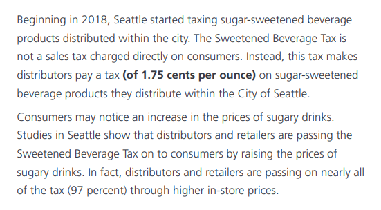 Helmetless Joe tweet media