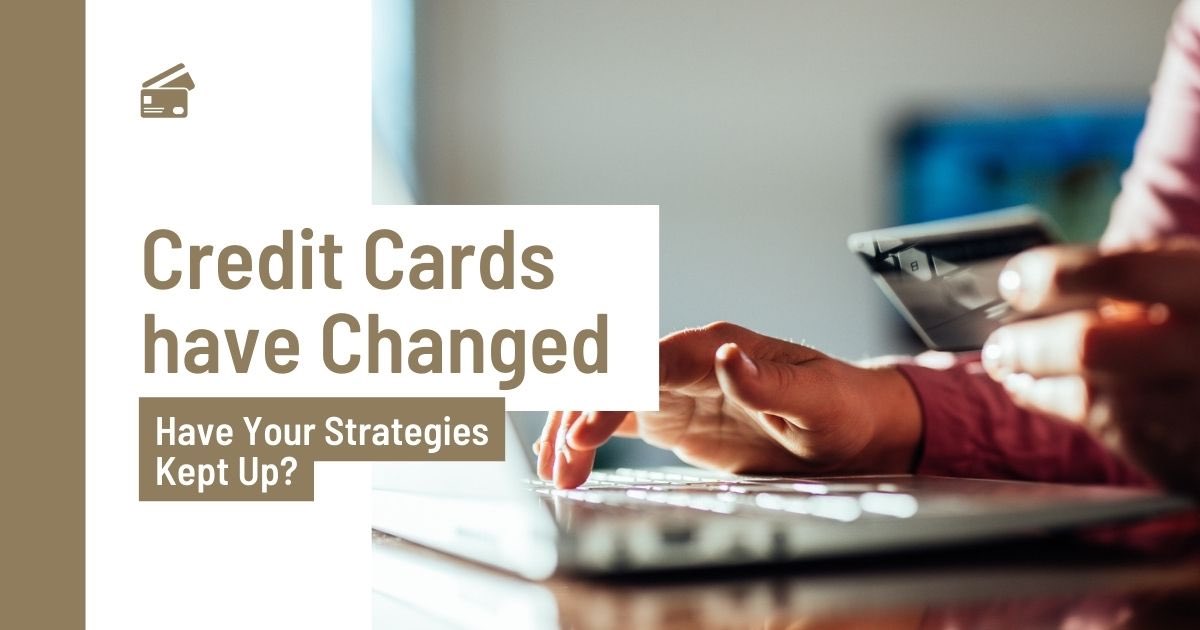 generationswlth's tweet photo. Credit card debt has recently hit record highs. This weeks blog will discuss the current state of credit card debt and provide strategies to help people pay down their debts.  https://t.co/x9i3kz57D5 https://t.co/yZ4gBycKS7