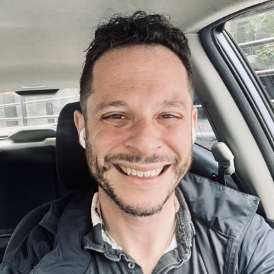 MrKevinFriel's tweet photo. #NewProfilePic https://t.co/LkoO423XiF