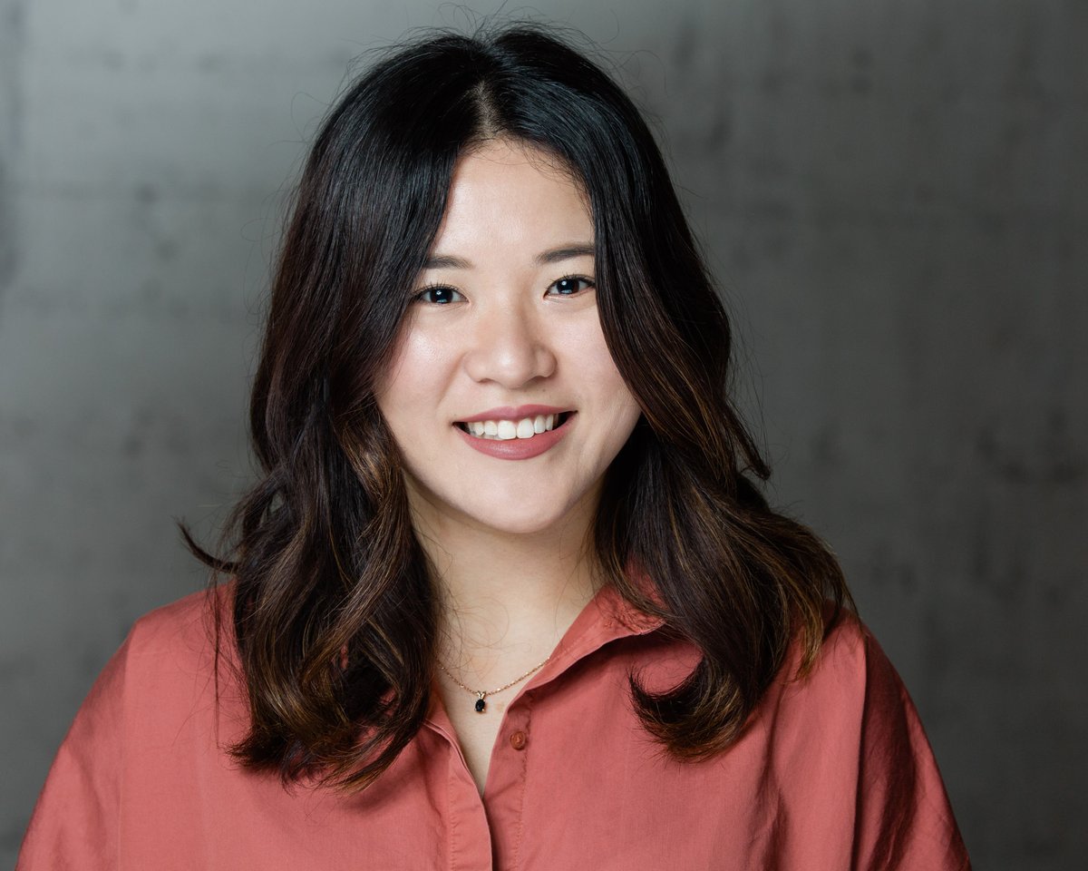 IU Schuessler Institute for Social Research tweet media