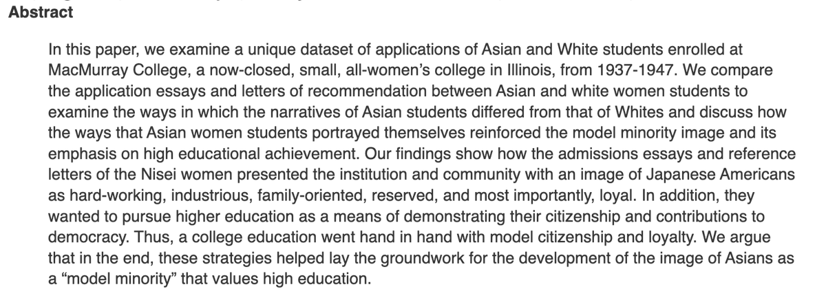 IU Schuessler Institute for Social Research tweet media