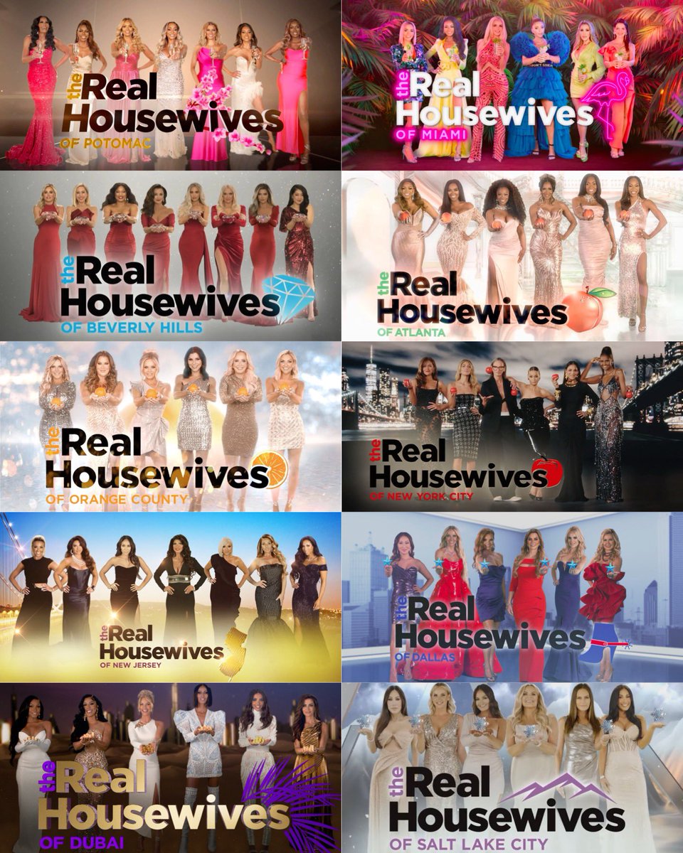 Ok let's settle this... which one is THE best?