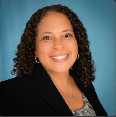 MuncieSchools's tweet image. Congratulations to MCS Asst. Supt. Dr. Dea Bell who will be honored at the Women's Equality Day program August 28. thestarpress.com/story/news/loc… via @TheStarPress