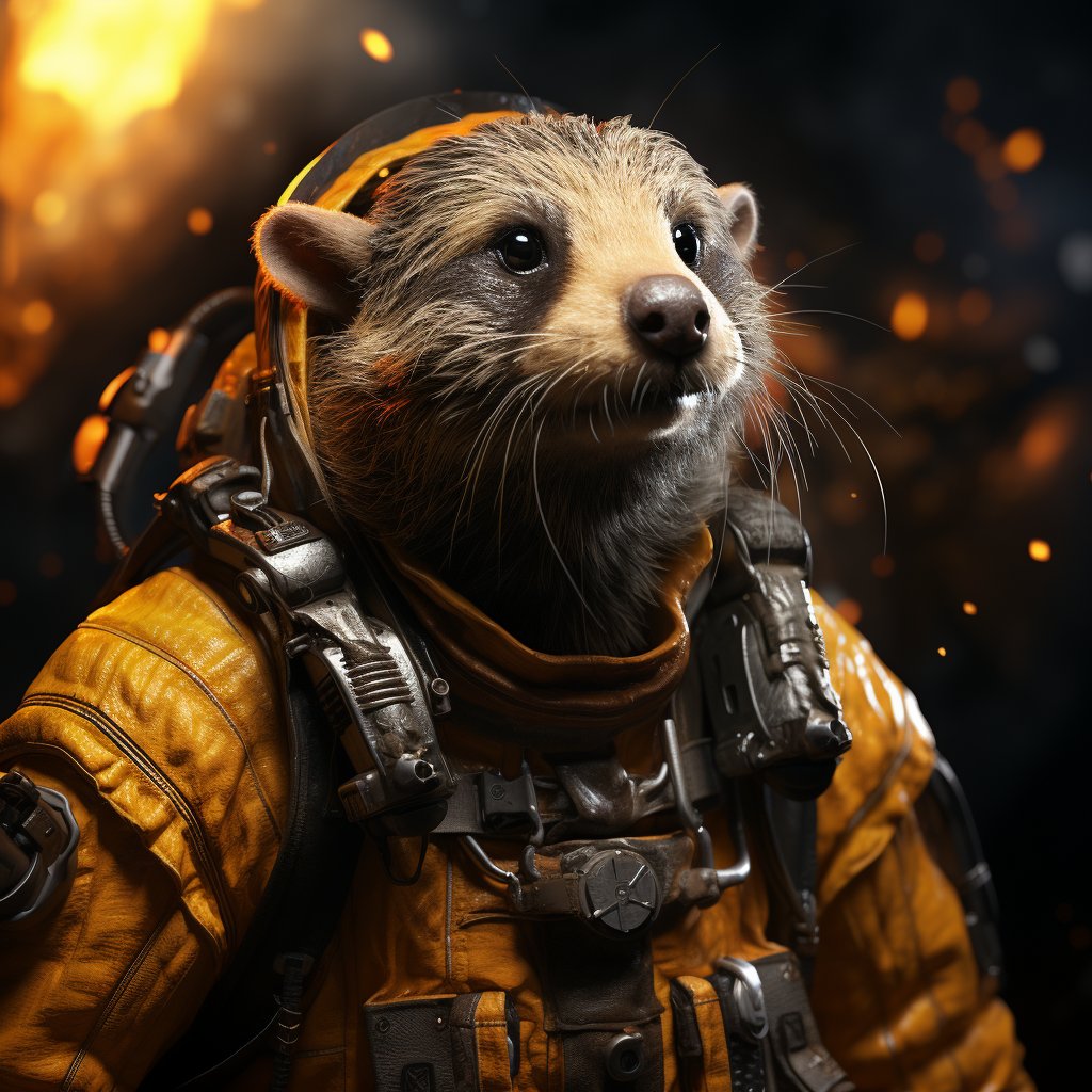 In case you have just logged in and are wondering what feck just happened in crypto, we just had one of the biggest liquidation events since FTX.
 
I am now going to now break down to you what nobody else saw coming except for a handful of experienced traders.
Thread:🧵 1/9