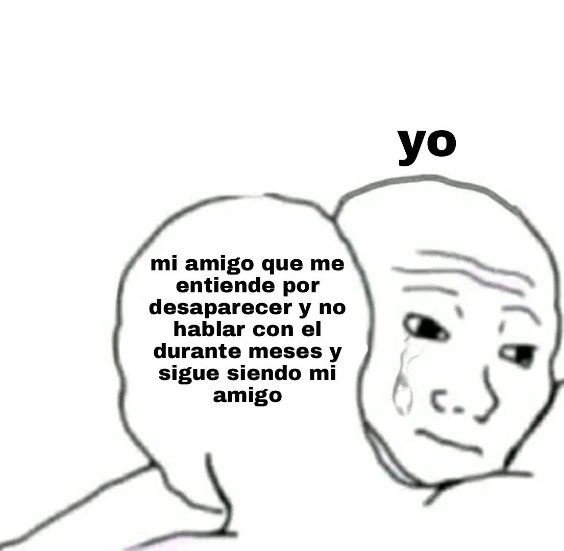 skereunpesado's tweet photo. https://t.co/oGz6wDirAD