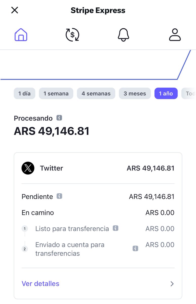 Lady Market tweet media