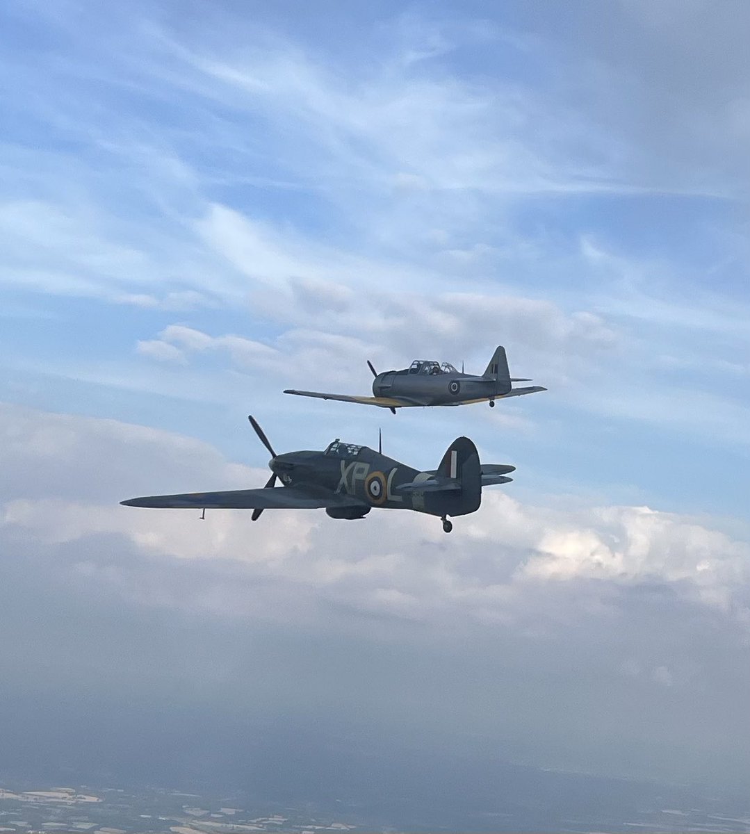 MattCook1942's tweet photo. Evening photo sortie https://t.co/lneTcRPM8d