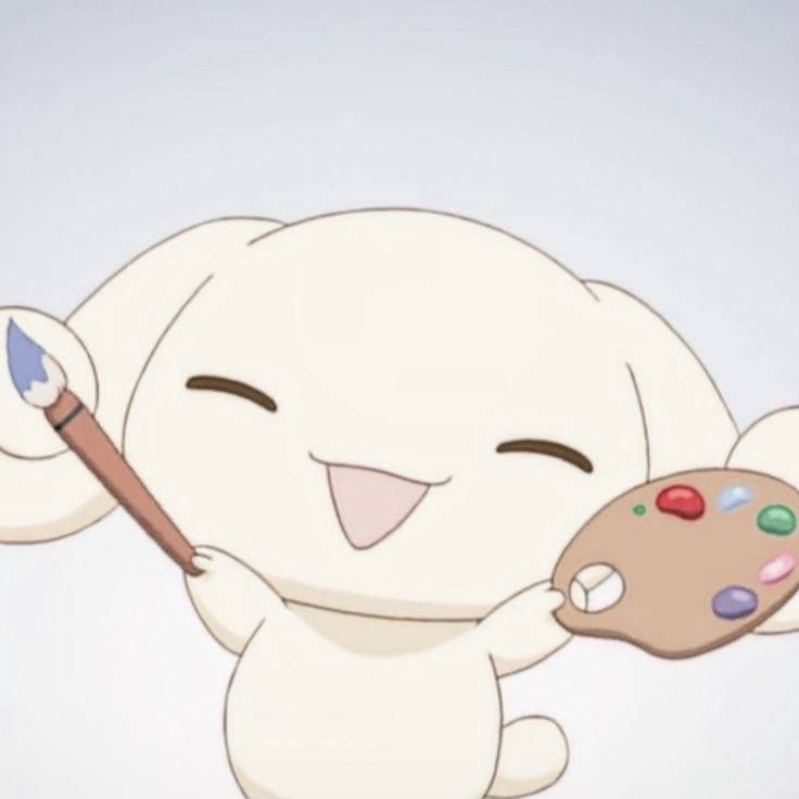 lovesickdoe's tweet photo. cinnamoroll https://t.co/kwhG2RBhlh
