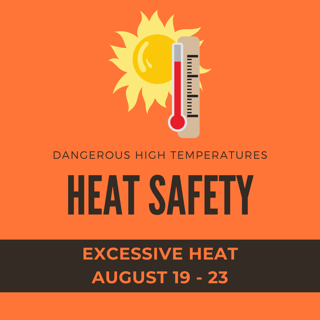 Riley County Health Department tweet media