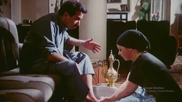 _mo7amed_meme_'s tweet photo. https://t.co/OAuR4VqQ4d