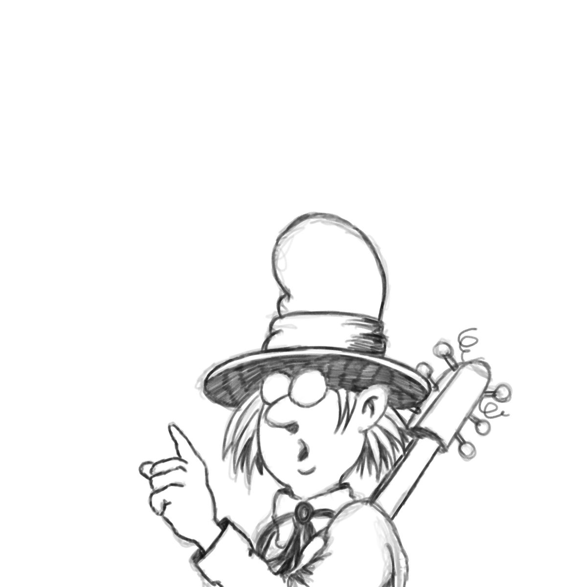 Steve Bee tweet media