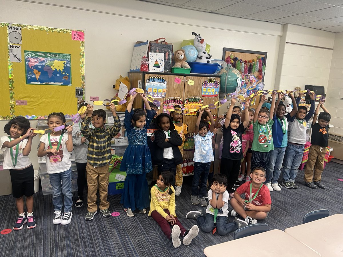 Teresa Simpson tweet media