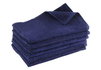 TowelHub's tweet photo. Are Salon Towels Bleach Resistant? https://t.co/rKQWQA9D2a https://t.co/3Lux4lo1LY