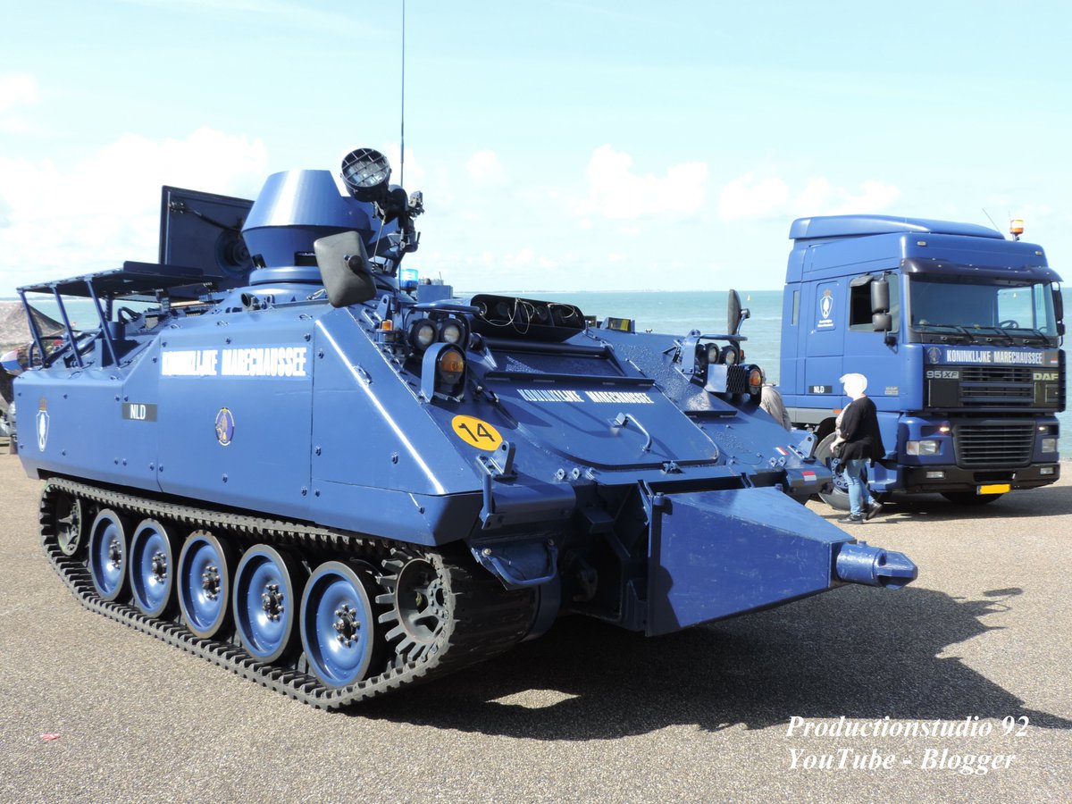 Productionstud4's tweet image. [📷🖊️ Nouvel article sur mon Blog]
Les véhicules de secours 🚒🚑🚓 présent lors de Rescue Zeeland 2023, au Pays-Bas 🇳🇱 via cet article sur mon blog:
productionstudio92.blogspot.com/2023/08/rescue…