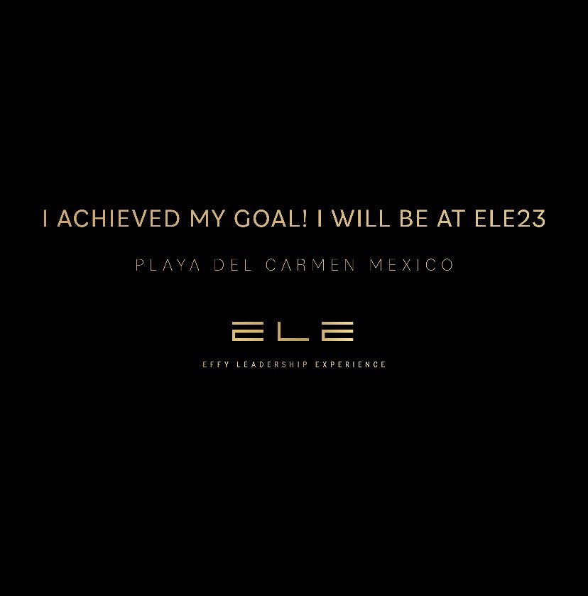 Michaela Zietsman (@ziets_) on Twitter photo 