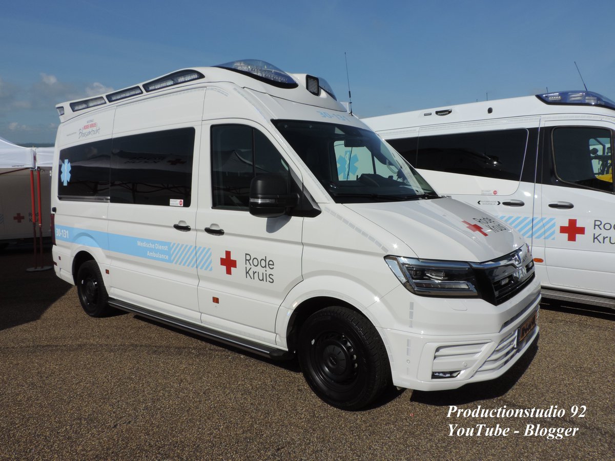 Productionstud4's tweet image. [📷🖊️ Nouvel article sur mon Blog]
Les véhicules de secours 🚒🚑🚓 présent lors de Rescue Zeeland 2023, au Pays-Bas 🇳🇱 via cet article sur mon blog:
productionstudio92.blogspot.com/2023/08/rescue…