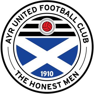 Ben Watkiss (@bwatkiss96) on Twitter photo Over the moon to have joined <a href="/AyrUnitedFC/">Ayr United</a> as Lead Sport Scientist. Next chapter, new challenge, let’s go 🙌💪 Over the moon to have joined <a href="/AyrUnitedFC/">Ayr United</a> as Lead Sport Scientist. Next chapter, new challenge, let’s go 🙌💪