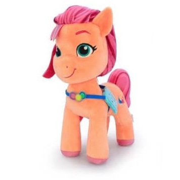 Quick #MLP database update: We just added these 8' plush from Thailand-based manufacturer Ocean Toys! data.mlpmerch.com/g5-plush/manuf… (Thanks to Azurii for the info)