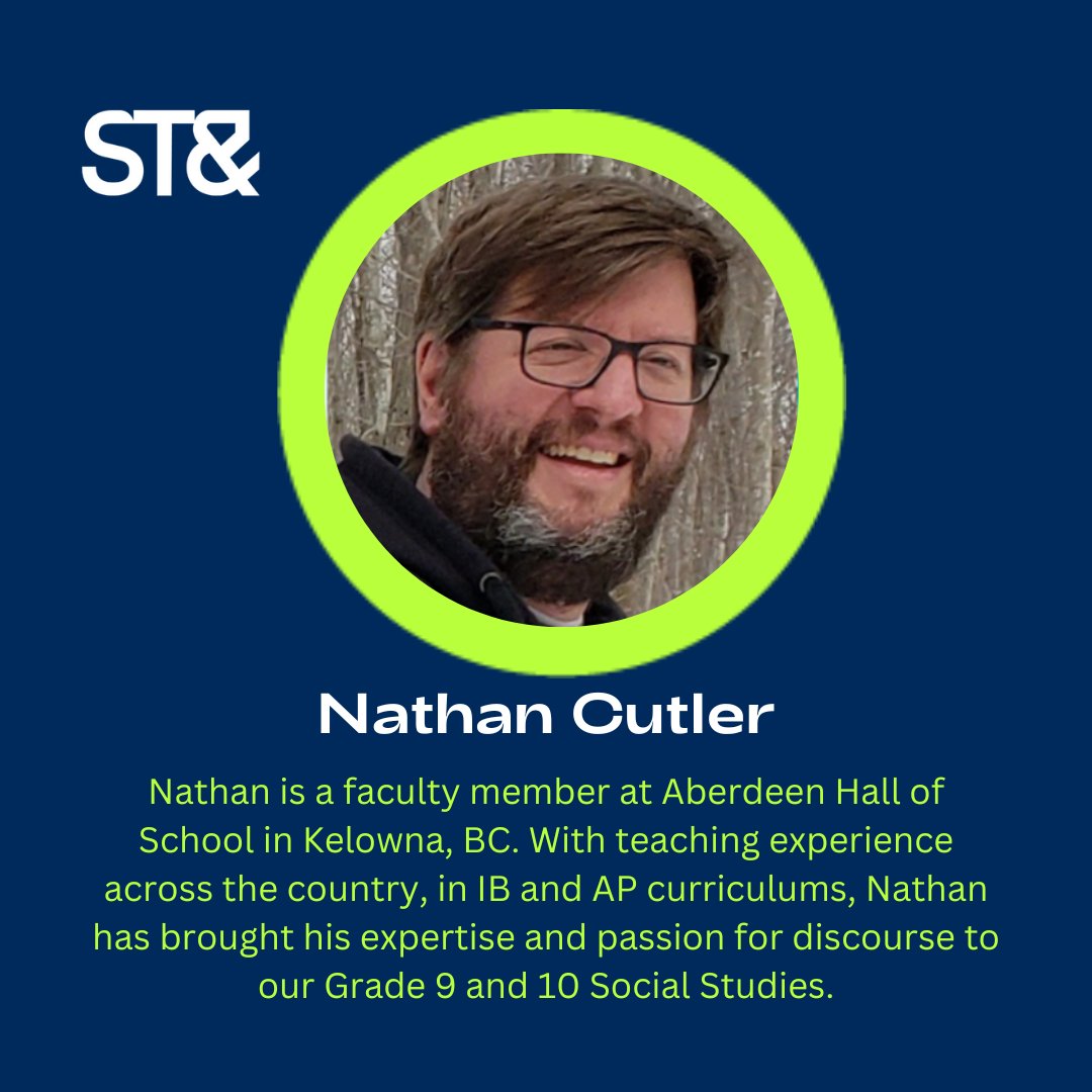 standschool's tweet photo. We are proud to introduce our Learning Animators at STAND! Join us in saying hello! https://t.co/SCgtfhphhm