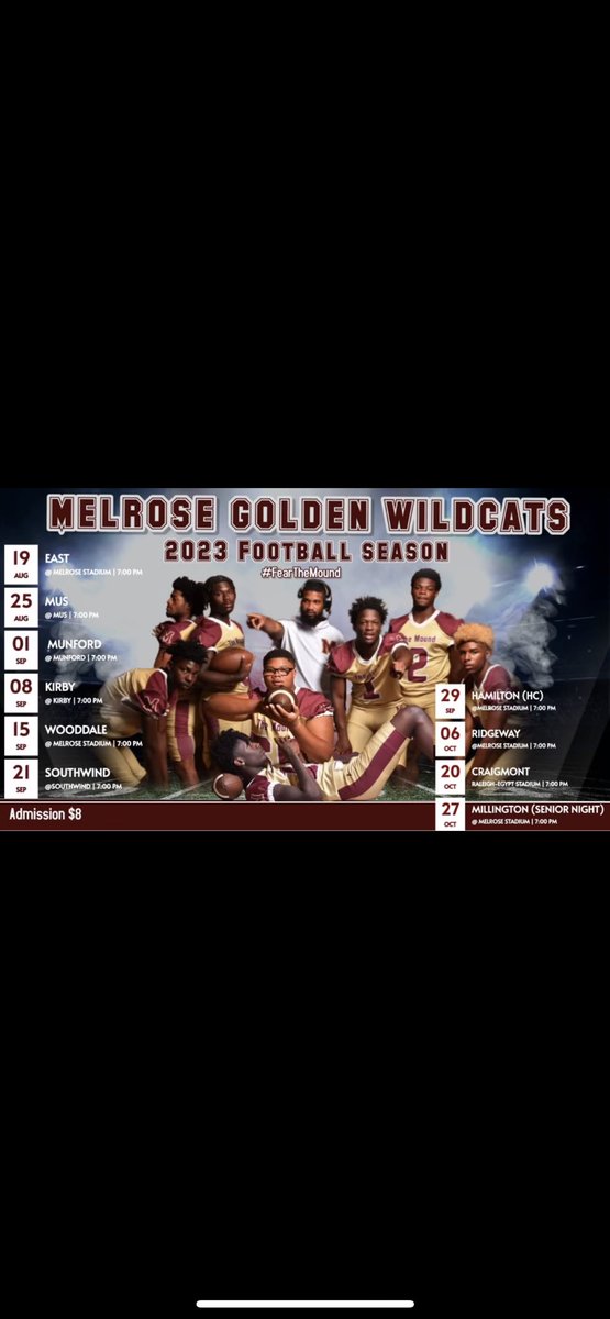 J_dawgh9's tweet image. Year 2 in the mound! It’s go time! #fearthemound 🍊🍊