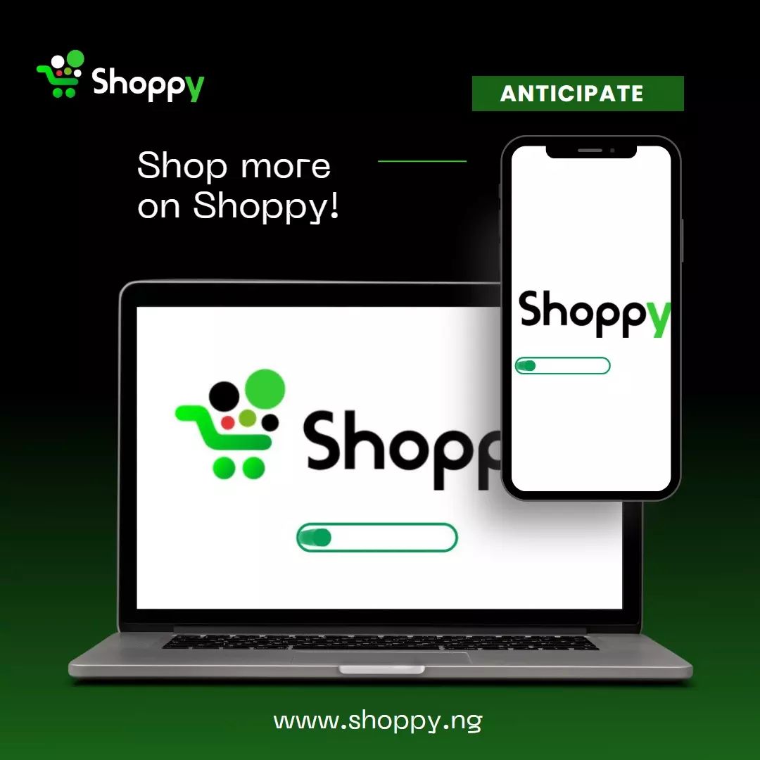shoppy_ng's tweet photo. Late-night cravings for shopping? 🌙🛍️ No worries! With Shoppy App, the shopping spree never sleeps. Order your favorites anytime, even under the stars! 🌟🛒 #Shoppynigeria #Shoppyng  #ShoppyNightOwls #247Shopping #ShopAnytime #Balogun #WhatsApp #flutterdev #ChristianoRonaldo https://t.co/v7hFupXs52