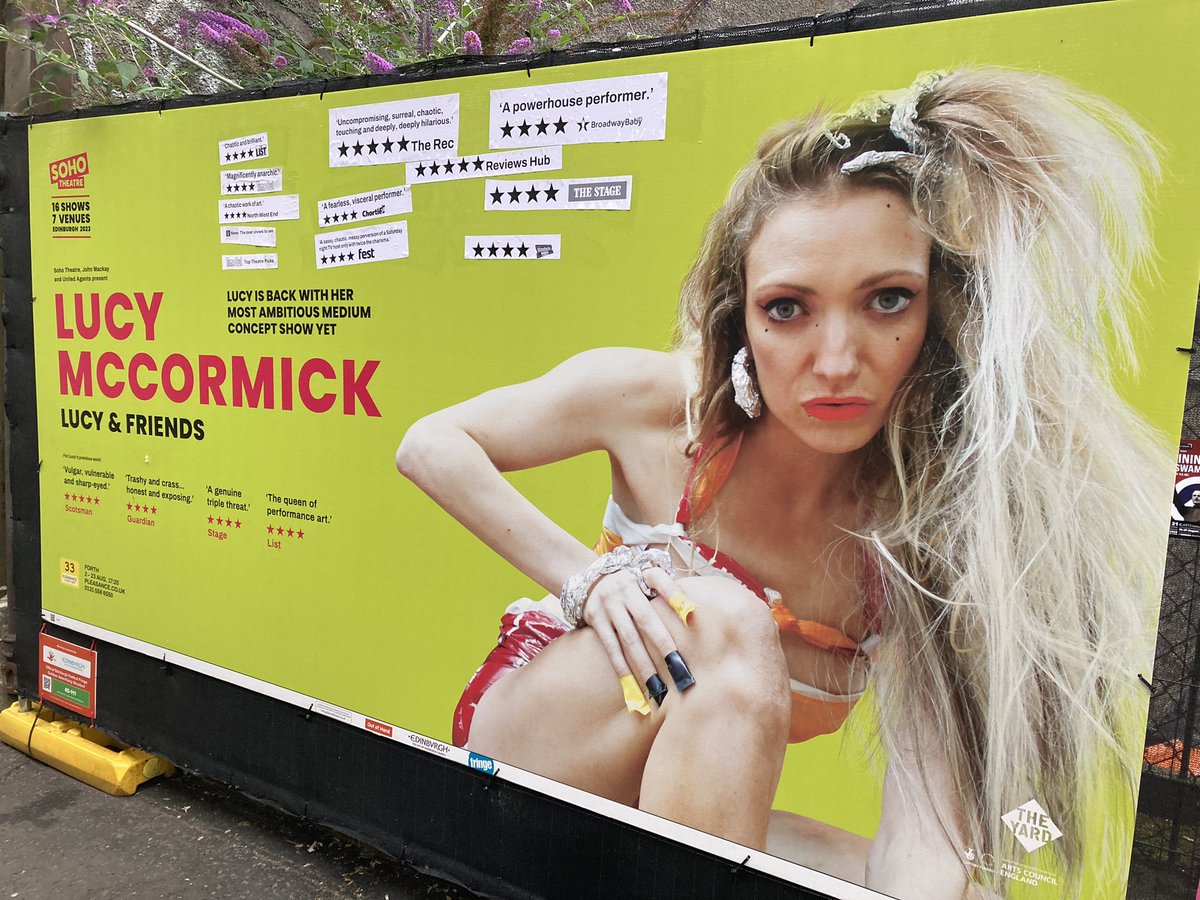 Kevin Holroyd-Haney tweet media