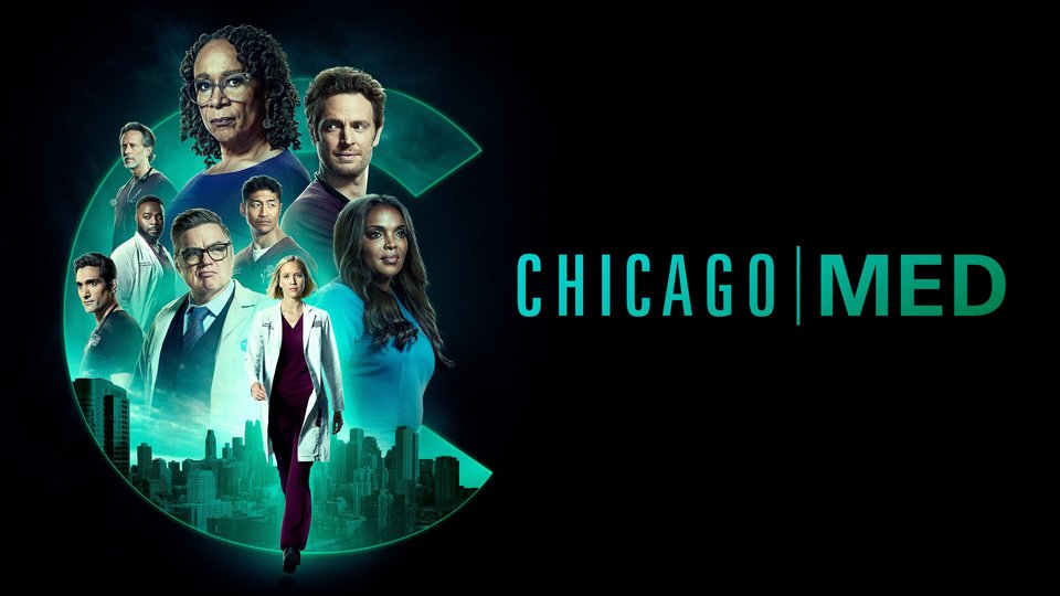 MsTJones87's tweet photo. MsJones is LIVE At #Twitch https://t.co/jPLeJLjBoP
Watching Chicago Med #TVShowNight
Thank You @peacock For Having All The Seasons
!movie
#JonesFam #JonesFamCharityTeam #SDCREW #RogueEnergy #WeAreProphets @JerkyPro @JonesFam_ https://t.co/Lna1d8B3i1