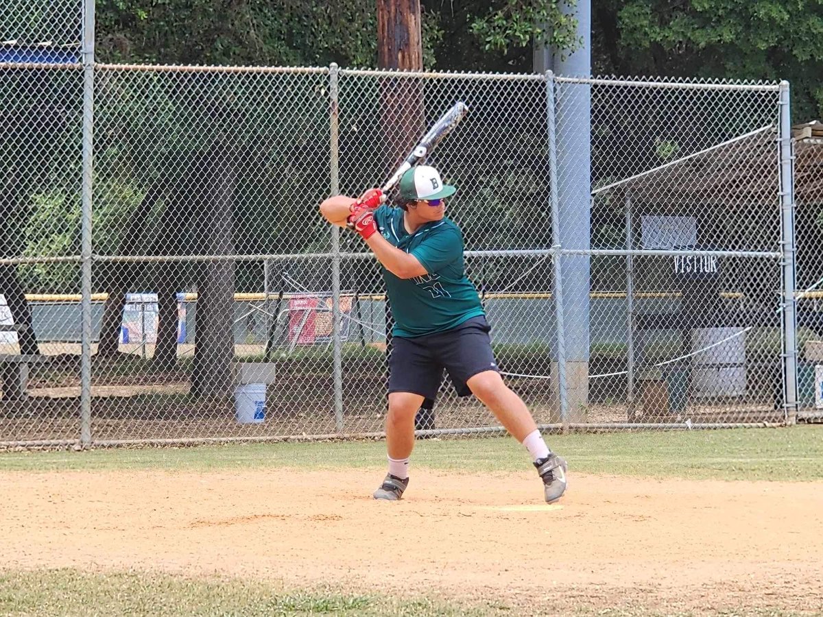 Austin_Moreno27's tweet photo. More stuff from the 2023 summer season. https://t.co/qGFulMhKQJ
