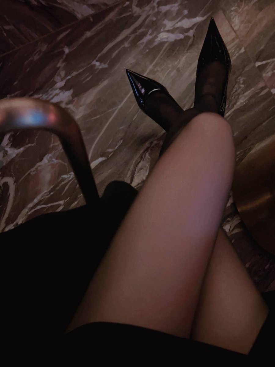 Are the shoes nice?