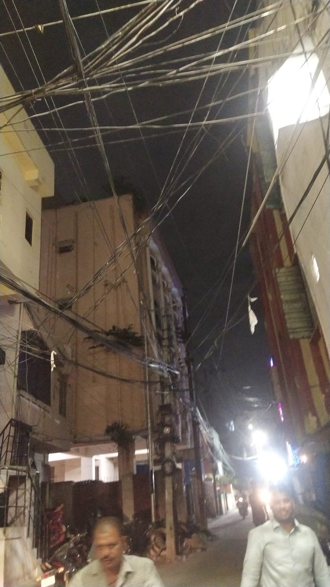 Md Tauseef tweet media