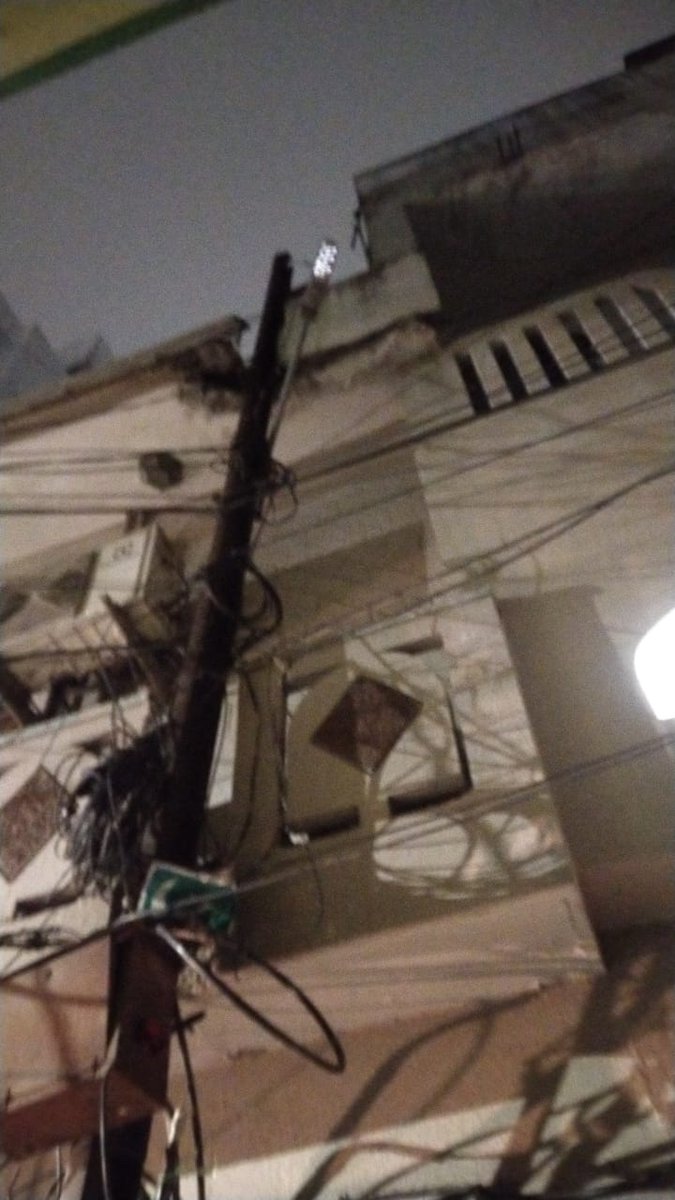 Md Tauseef tweet media