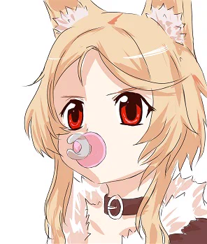 ╹꒳╹#櫻歌ミコ#みこあーと#おうかみーてぃんぐ 