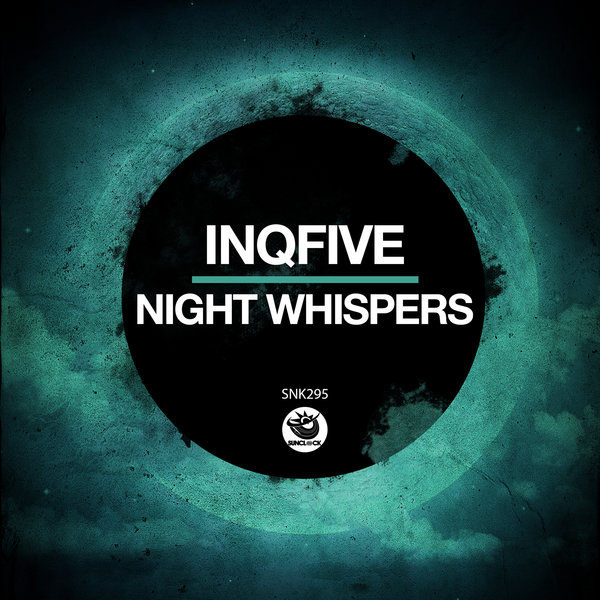 vow_881's tweet photo. @Gwinch_SA @Vynalist_sa @Slotta_nsd @DeeperShades @JULLiAN_GOMES @jordanartsmusic @KVRVBO_Official #EssentialTop5 on #TheSocialExperiment with @Gwinch_SA
Add this to your playlist!
NP 🎶 InQfive – Night Whispers @Inqfive @sunclock_music
📻88.1 FM
🌐https://t.co/dgKEzwjRSX
📲WA: 074 577 9461
#VOWToShe https://t.co/iWrJqv3paR
