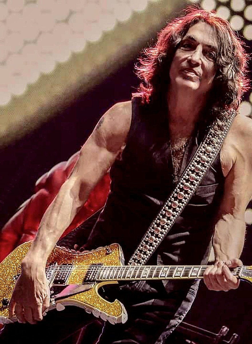 おはようございますま💕