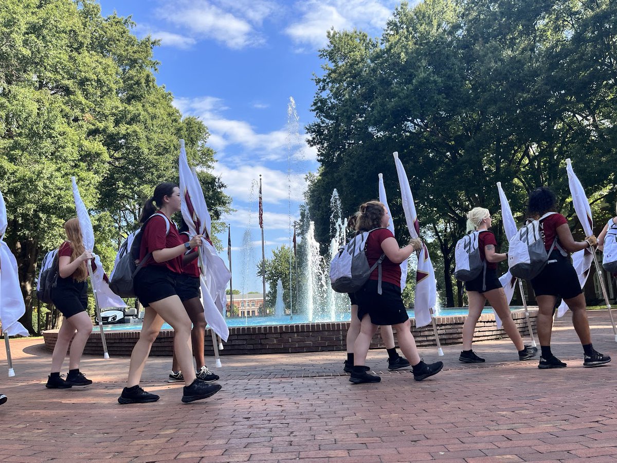 Elon Bands tweet media