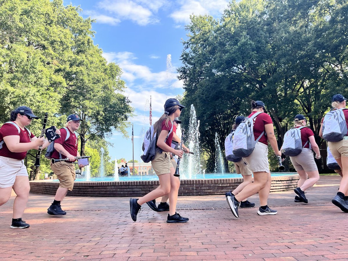 Elon Bands tweet media
