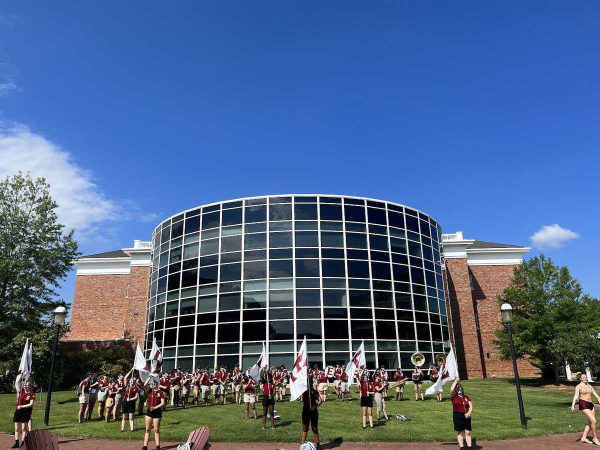 Elon Bands tweet media
