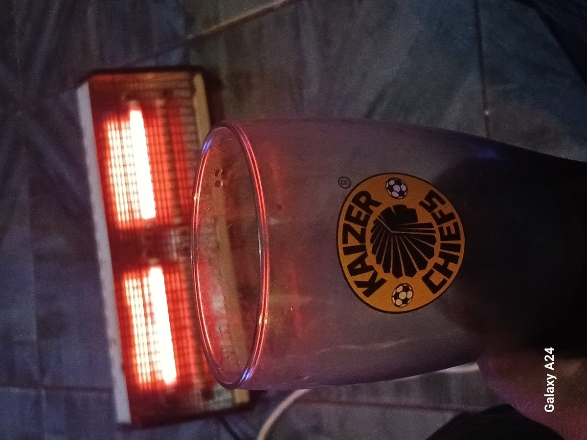 Djtoxycandy's tweet photo. Heater is on +6 @KabzaDeSmall_ #KonkaLive https://t.co/gbXr2CMZOl