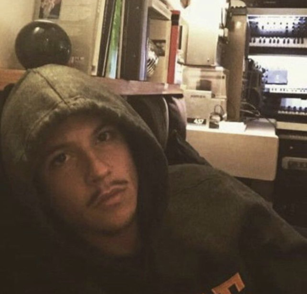 special_nekfeu's tweet image. 